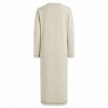 Jil Sander 717506s